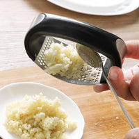 Manual  Mincer Chopping  Tools