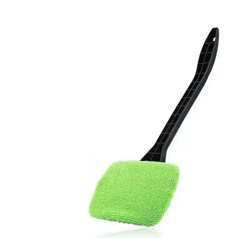 Car Window Cleaning Brush