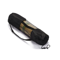 Yoga Mat Bag Portable Breathable