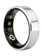 Smart Ring Men Women LED Display Screen