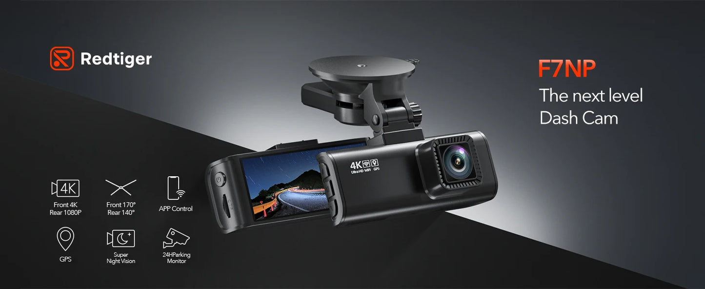 Mini Dash Cam Recorder Car Dvr