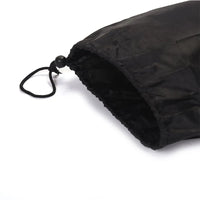 Yoga Mat Bag Portable Breathable