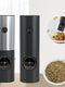 Electric Salt & Pepper Grinder