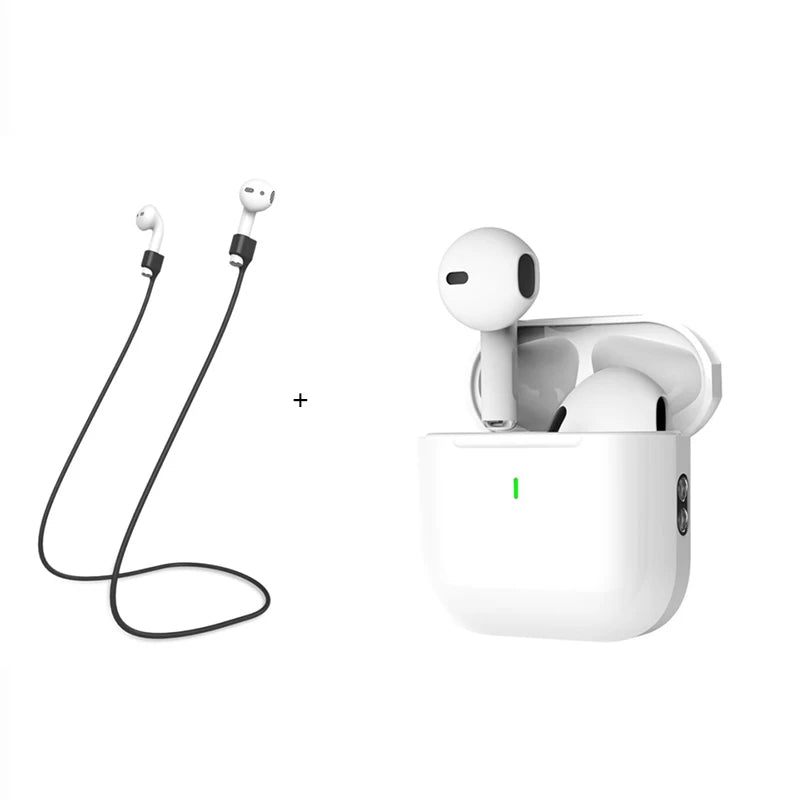 Original fone bluetooth earphone Bluetooth