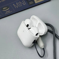 Original fone bluetooth earphone Bluetooth