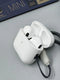 Original fone bluetooth earphone Bluetooth