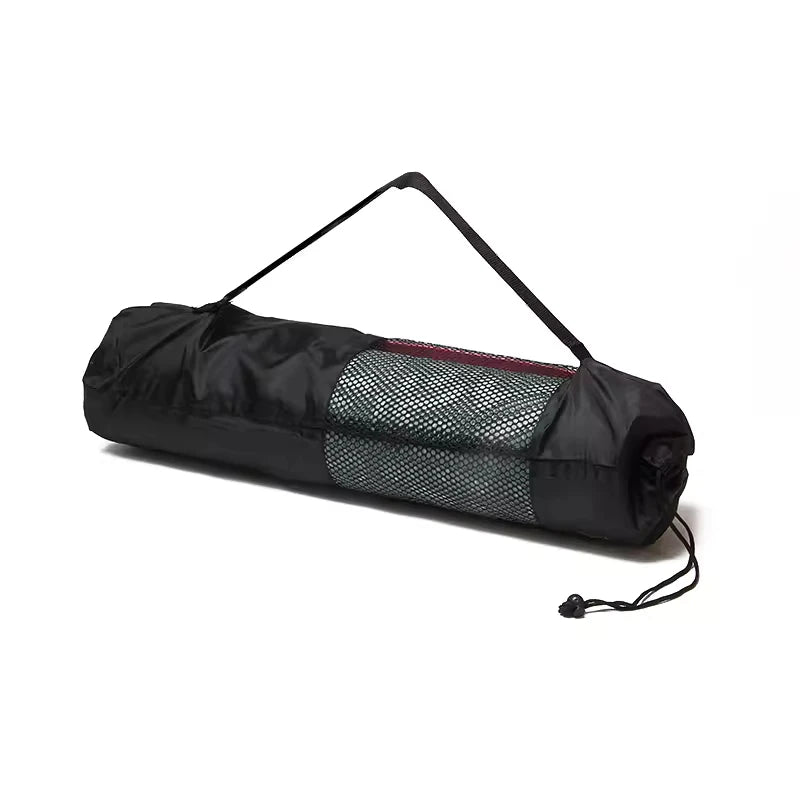 Yoga Mat Bag Portable Breathable