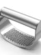 Manual  Mincer Chopping  Tools