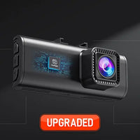 Mini Dash Cam Recorder Car Dvr