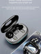 Sony Wireless Bluetooth Earphones