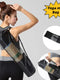 Yoga Mat Bag Portable Breathable