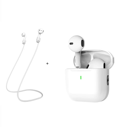 Original fone bluetooth earphone Bluetooth