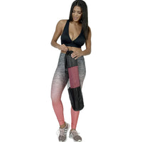 Yoga Mat Bag Portable Breathable