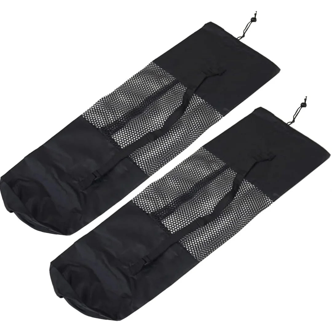 Yoga Mat Bag Portable Breathable