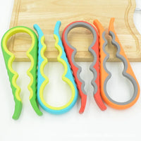 4-in-1 Jar Opener